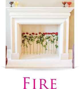 fireplaces image