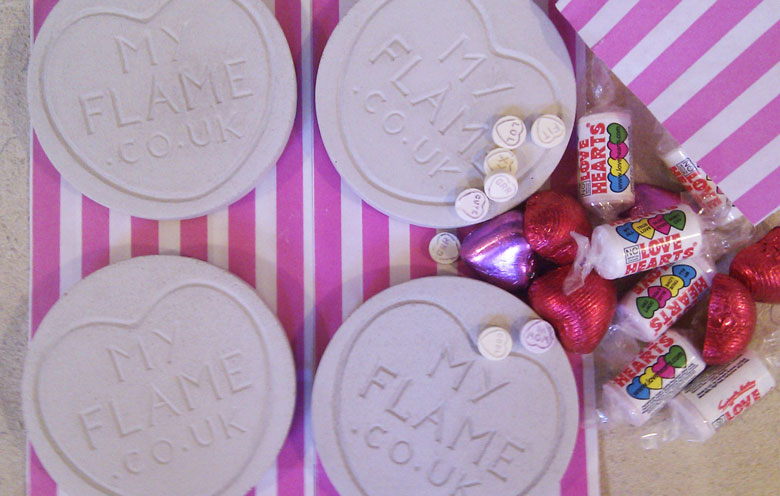 Love-Hearts-for-blog