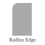 step-radius-edge