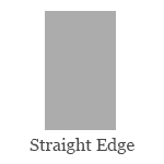 step-straight-edge
