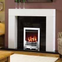wood fireplaces|Pinckney green