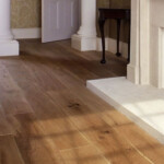 Oak Flooring
